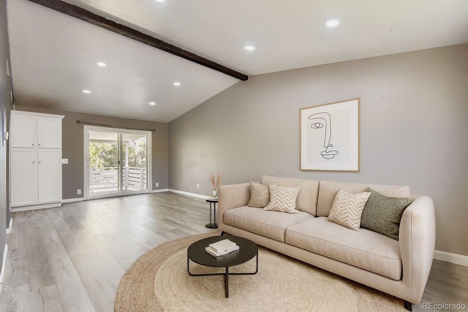 4247 S Pitkin Street