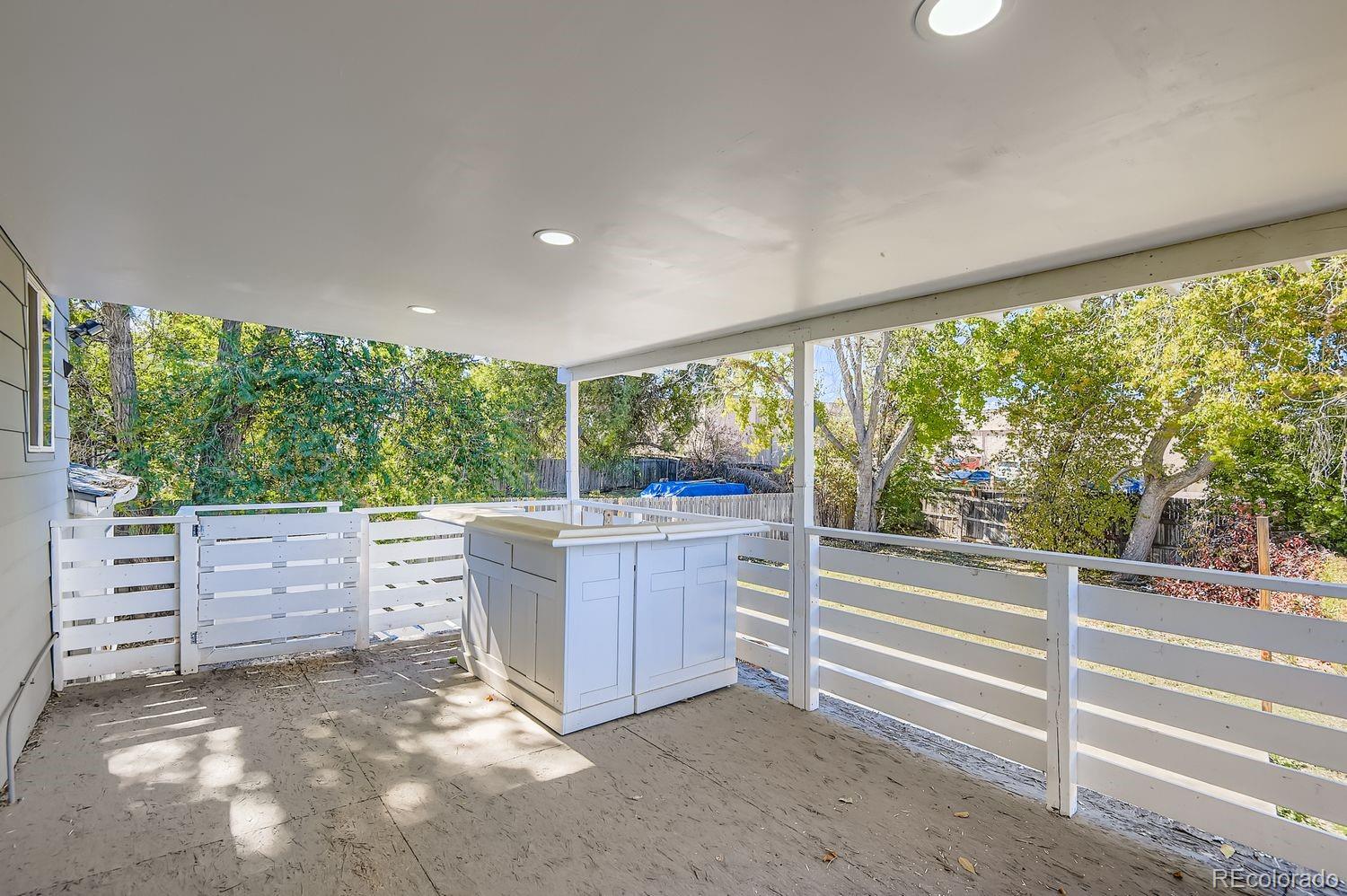 4247 S Pitkin Street