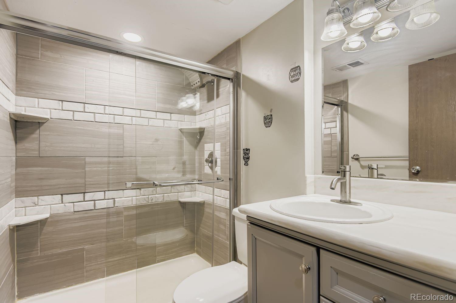 4247 S Pitkin Street