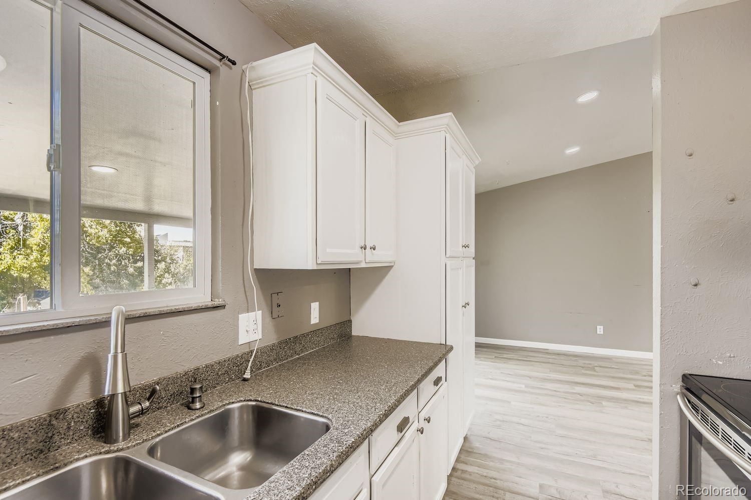 4247 S Pitkin Street