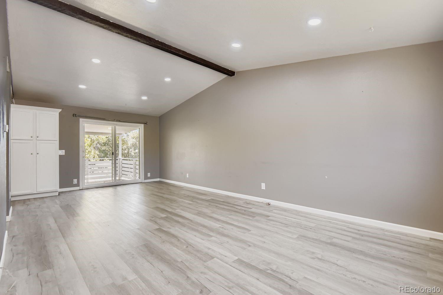 4247 S Pitkin Street