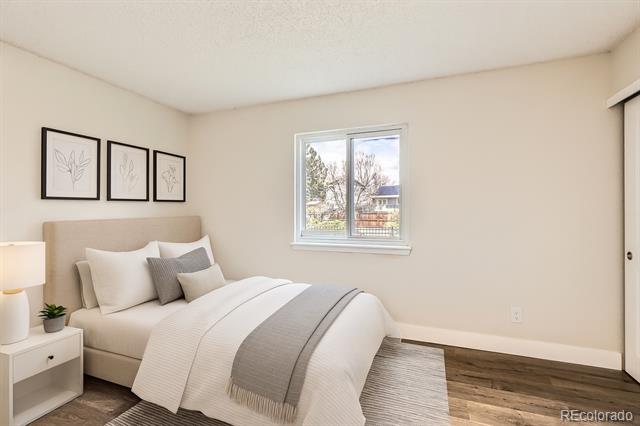 909 S Dawson Way Unit: 2