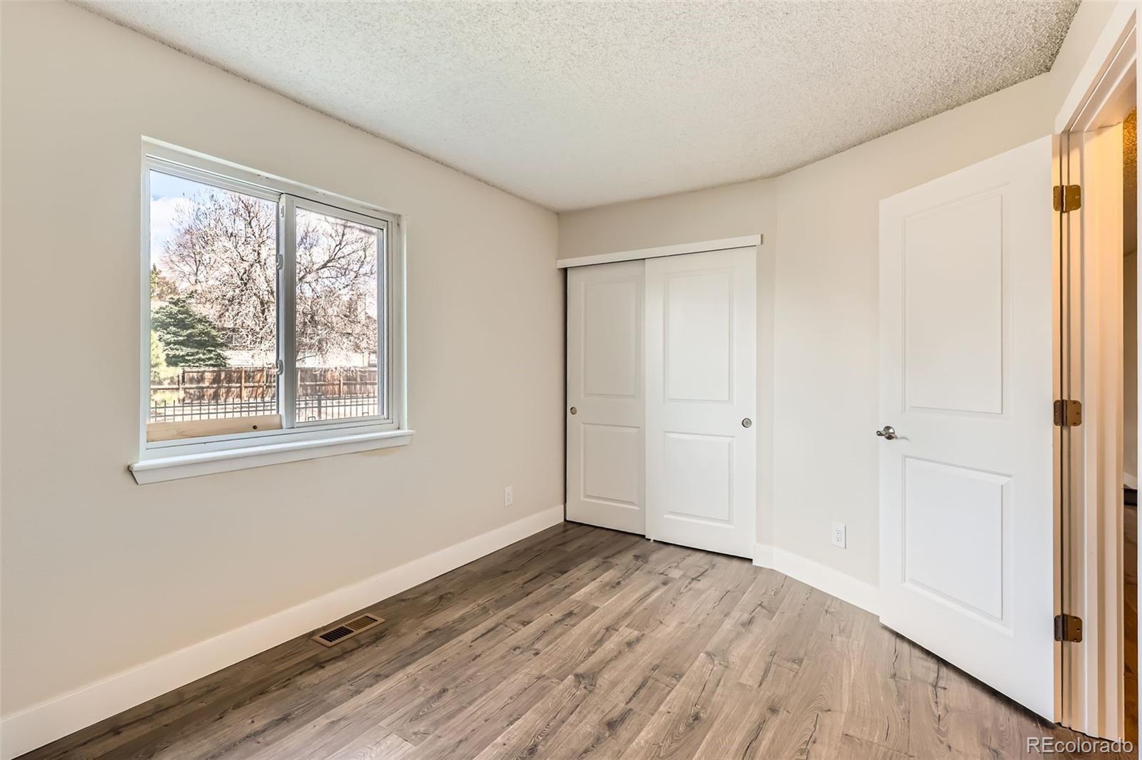 909 S Dawson Way Unit: 2