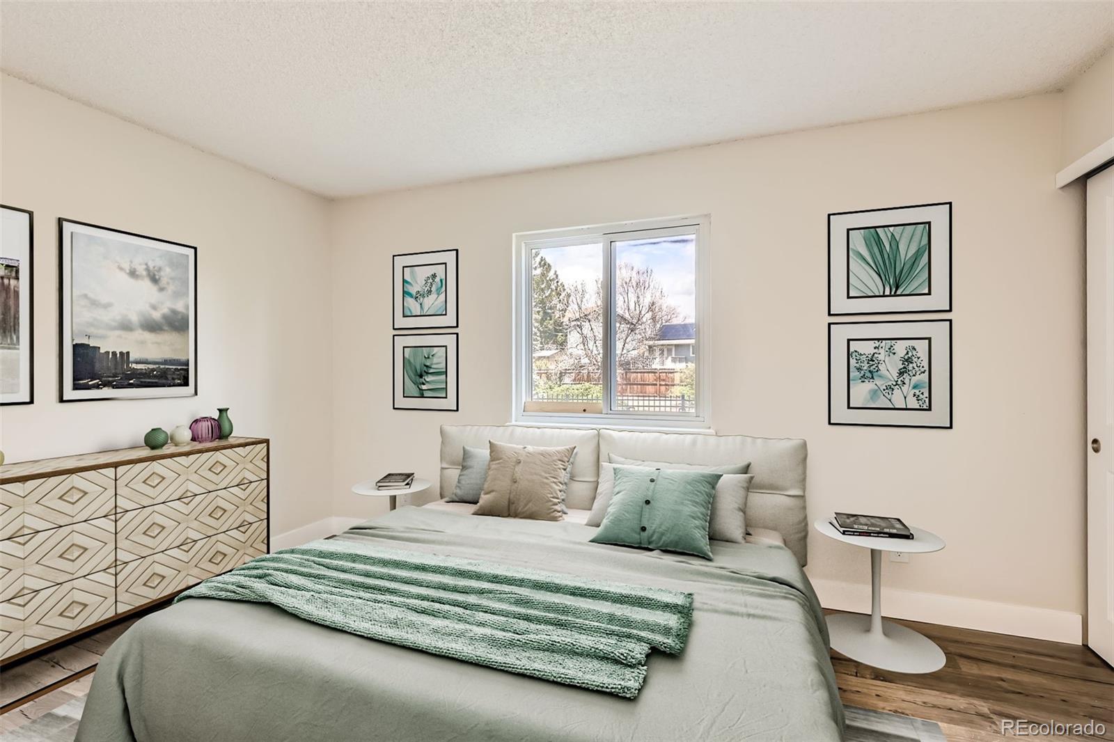 909 S Dawson Way Unit: 2