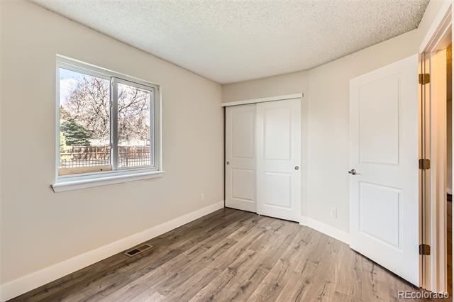 909 S Dawson Way Unit: 2