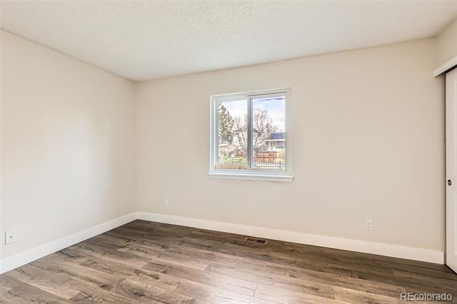909 S Dawson Way Unit: 2