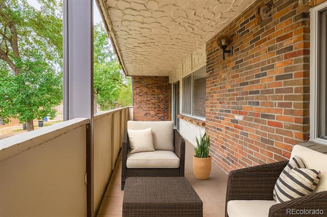 1366 Garfield Street Unit: 209