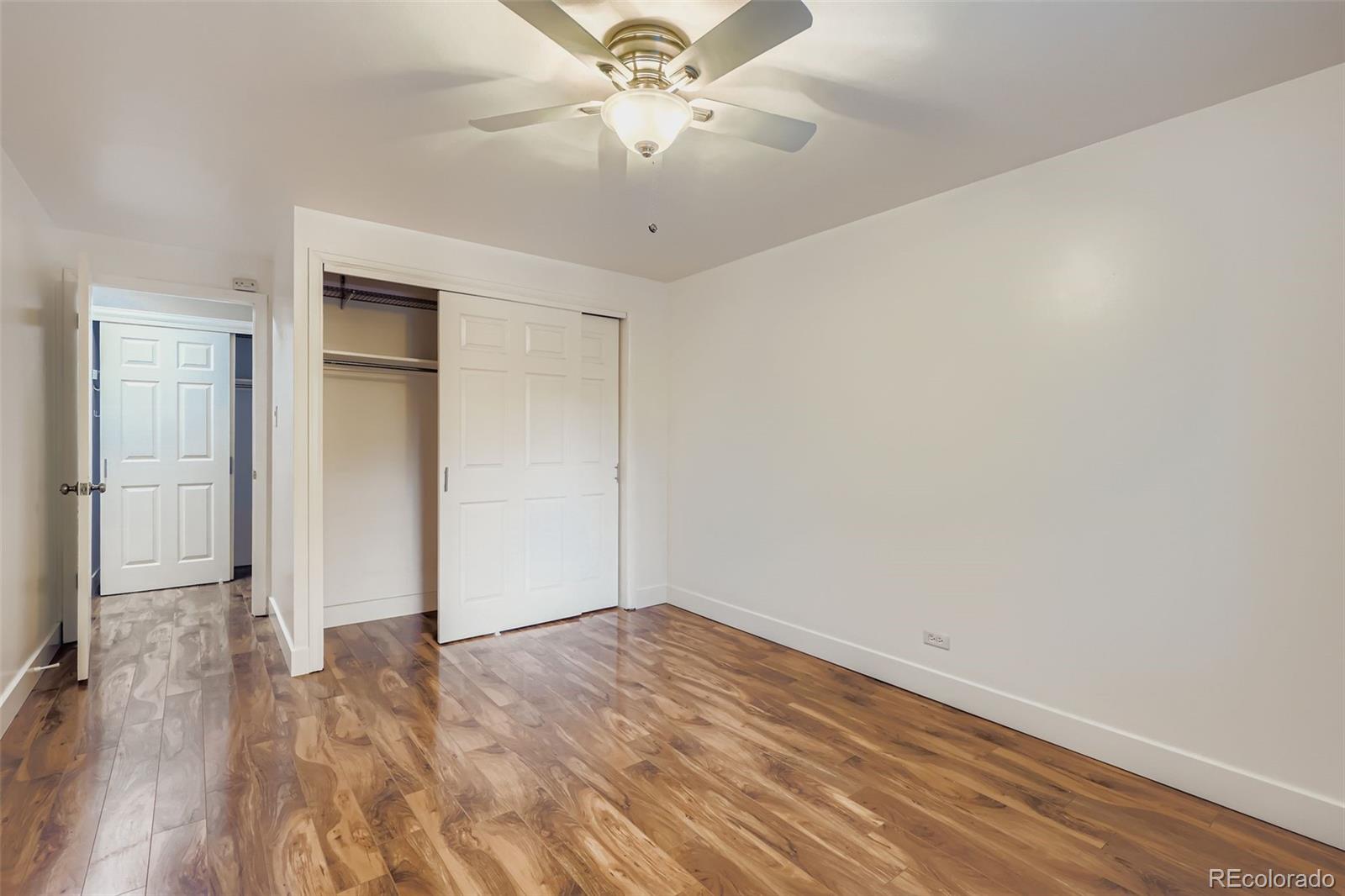 1366 Garfield Street Unit: 209