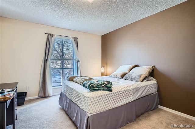 3550 S Harlan Street Unit: 138