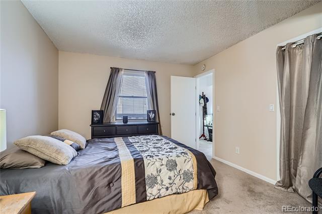 3550 S Harlan Street Unit: 138