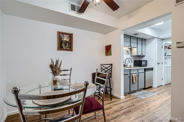 3550 S Harlan Street Unit: 138