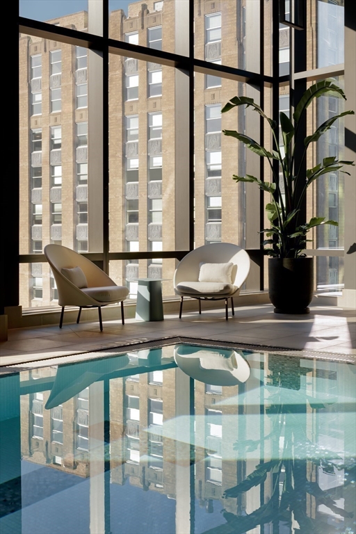 430 Stuart # 25A