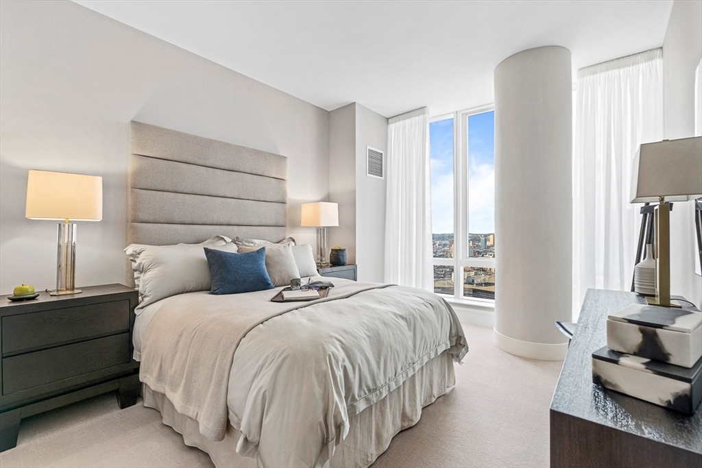 430 Stuart # 25A