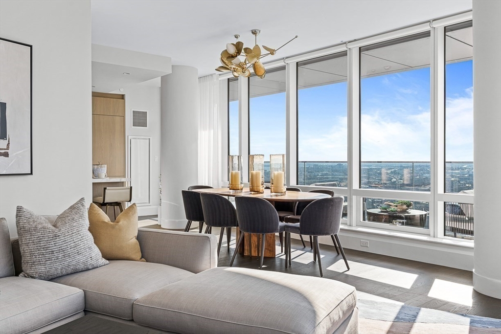 430 Stuart # 25A