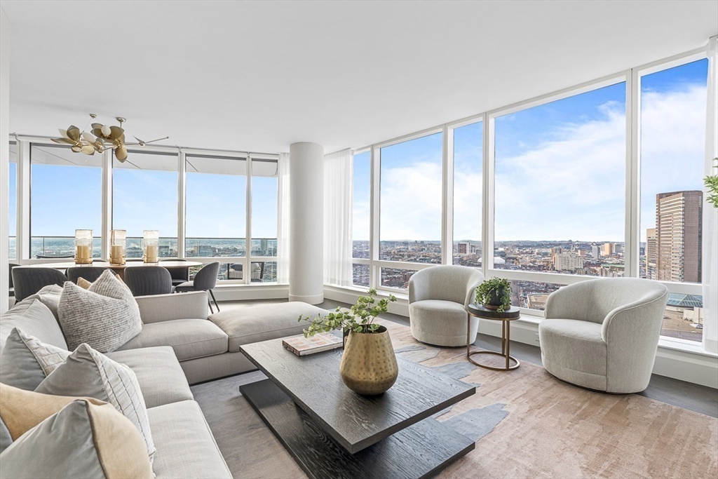 430 Stuart # 25A