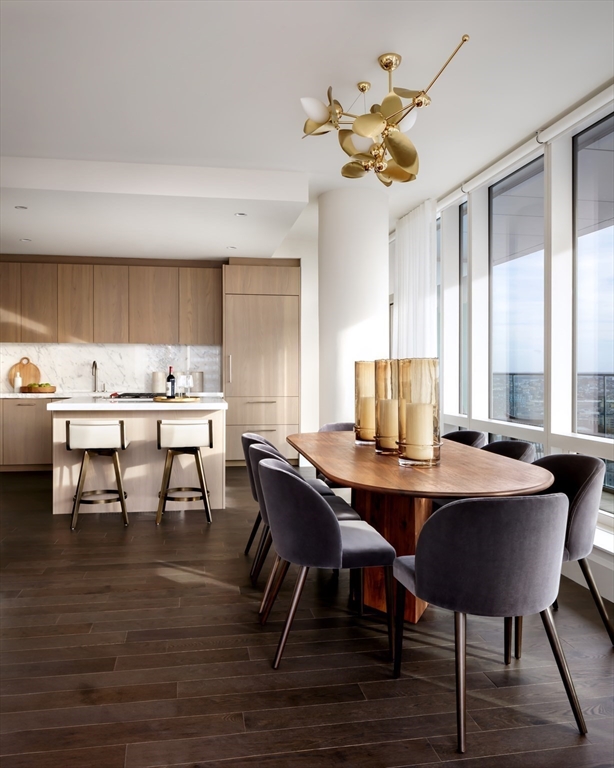 430 Stuart # 25A