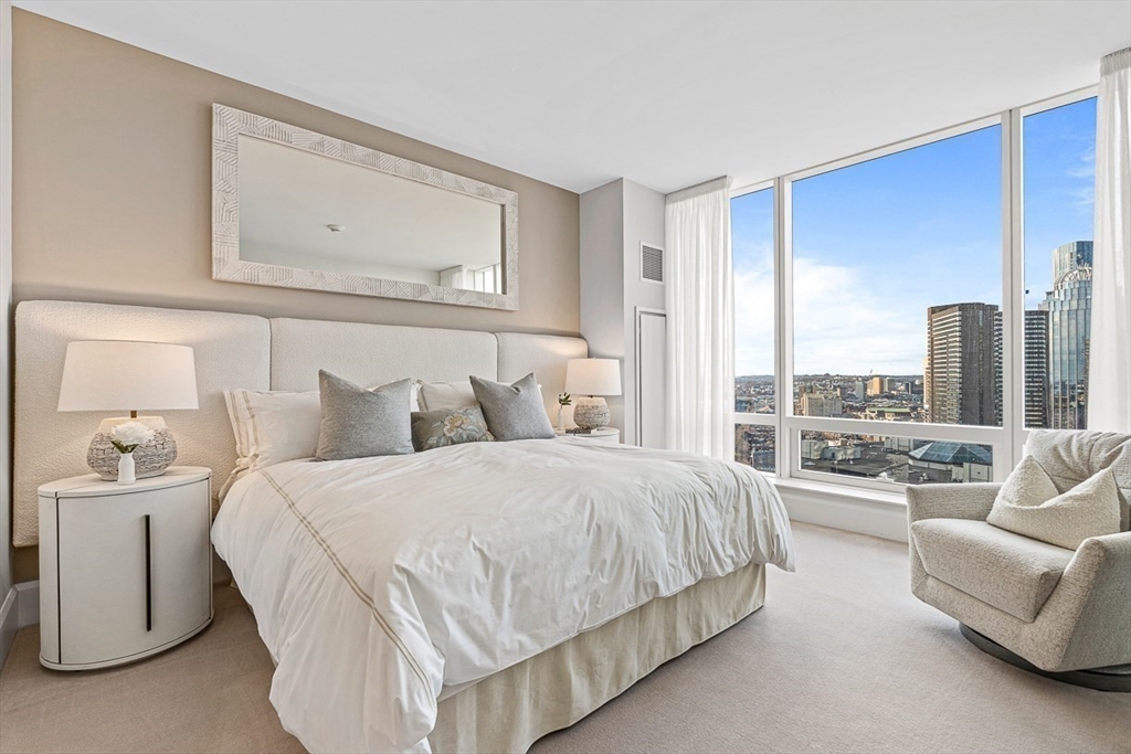 430 Stuart # 25A