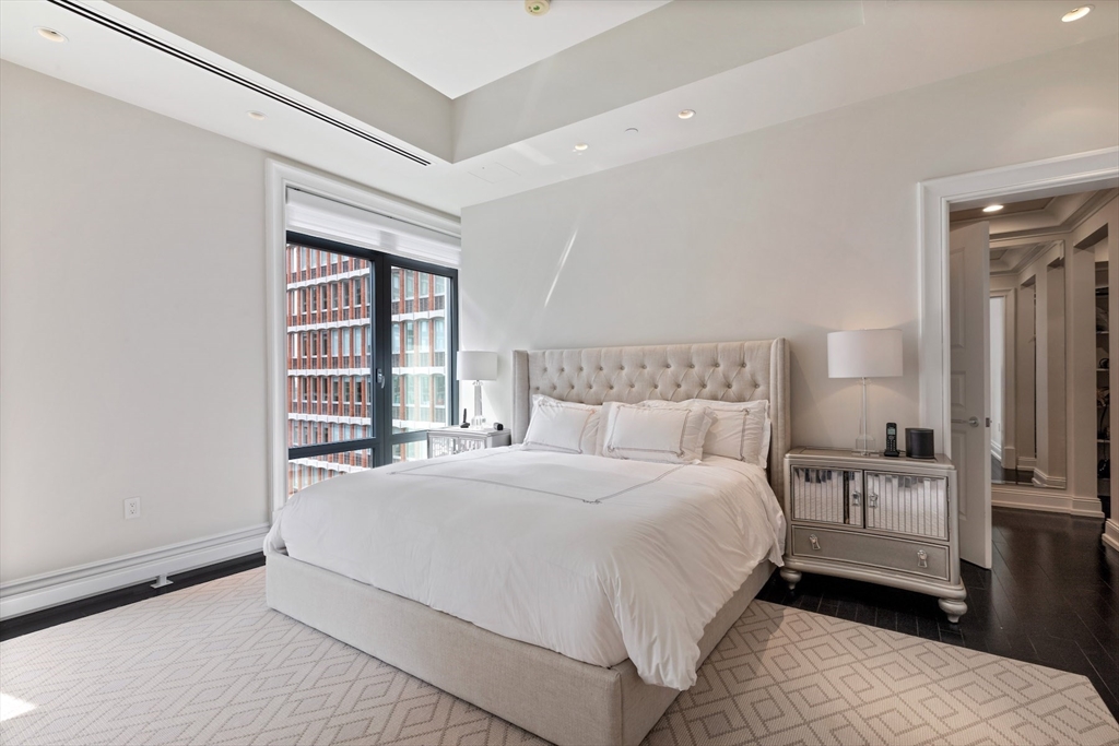 776 Boylston St Unit: PH1D