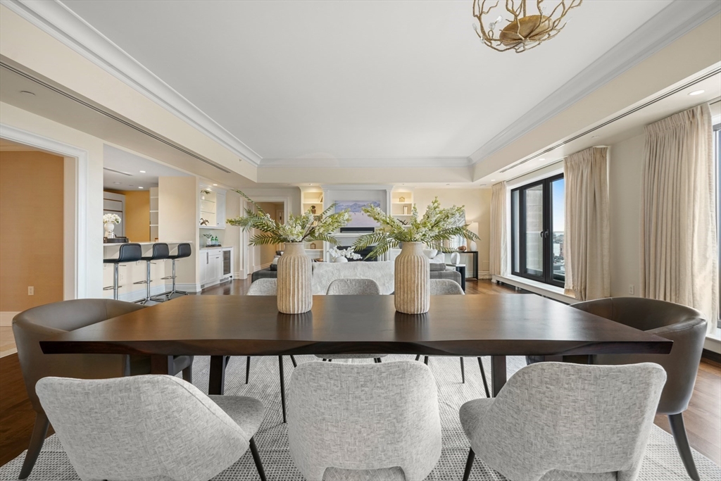 776 Boylston St Unit: E10C