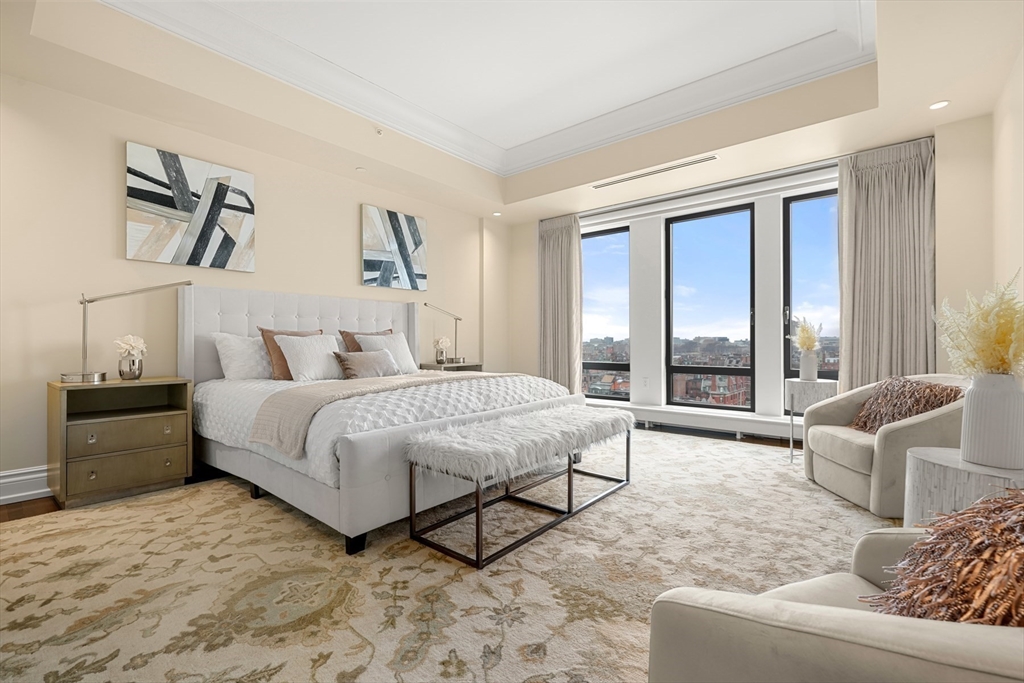 776 Boylston St Unit: E10C