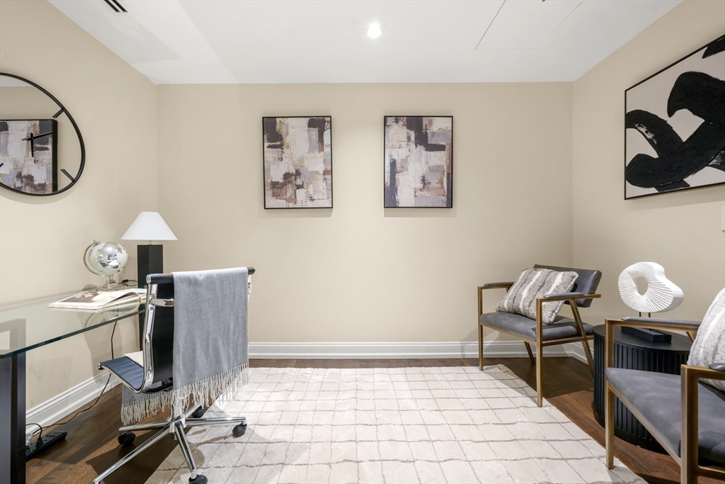 776 Boylston St Unit: E10C