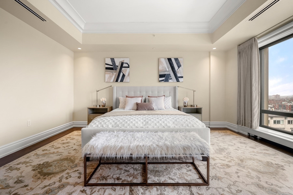 776 Boylston St Unit: E10C