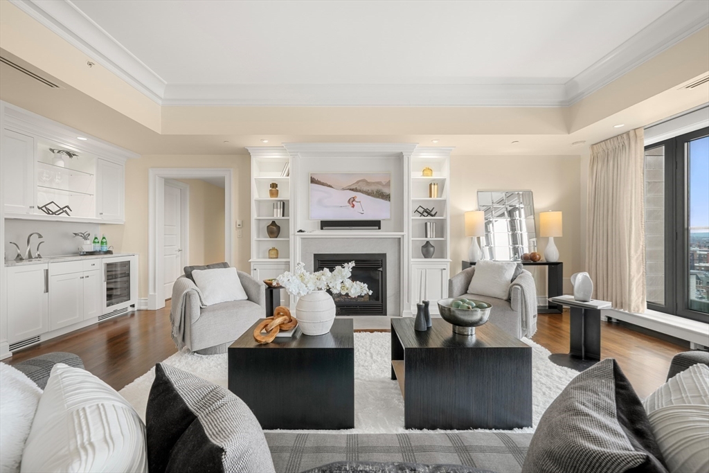 776 Boylston St Unit: E10C