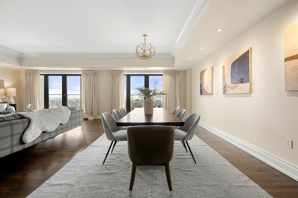 776 Boylston St Unit: E10C