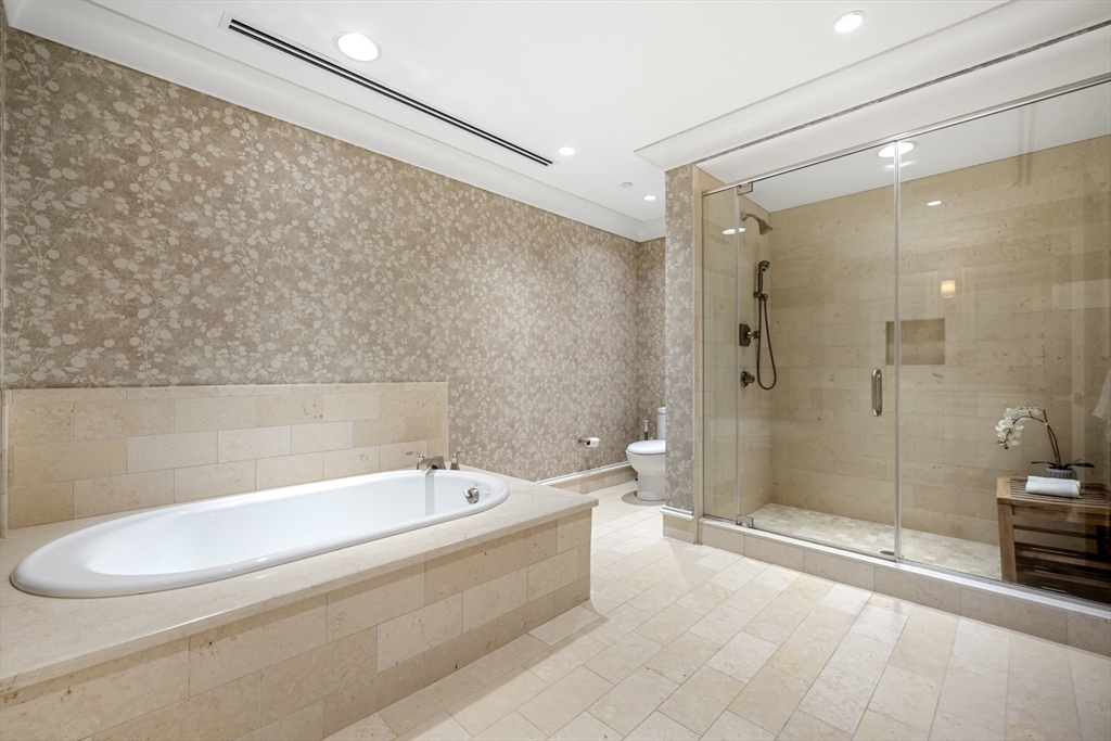 776 Boylston St Unit: E10C