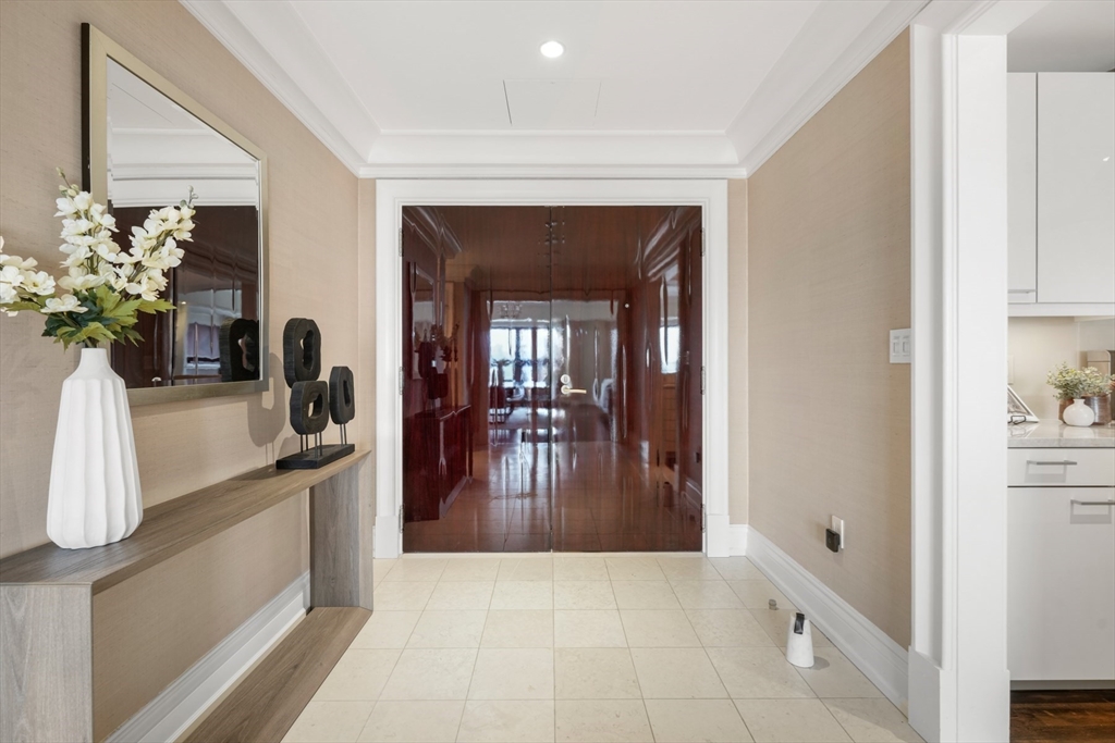 776 Boylston St Unit: E10C