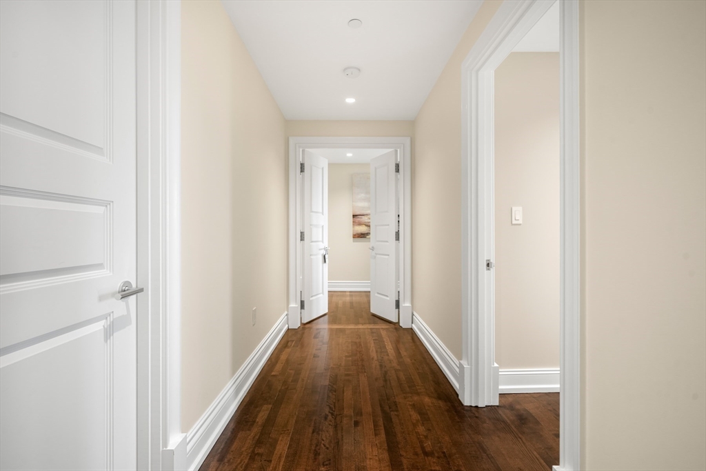 776 Boylston St Unit: E10C