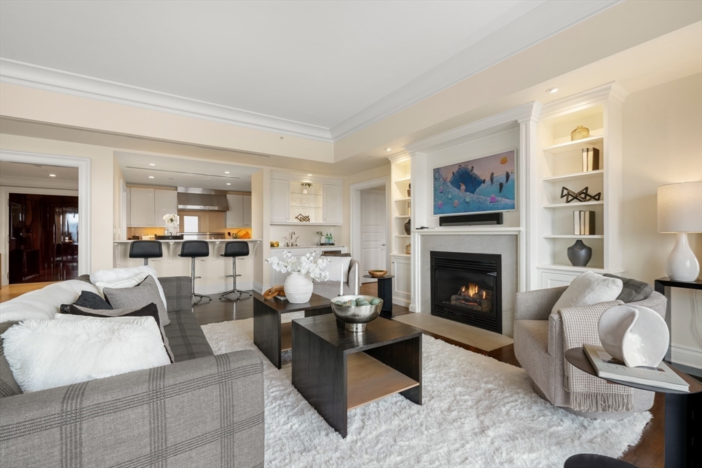 776 Boylston St Unit: E10C