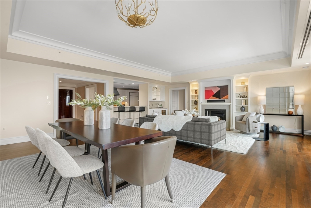 776 Boylston St Unit: E10C