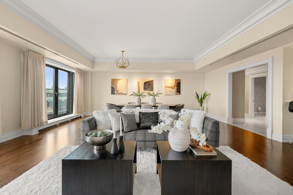 776 Boylston St Unit: E10C