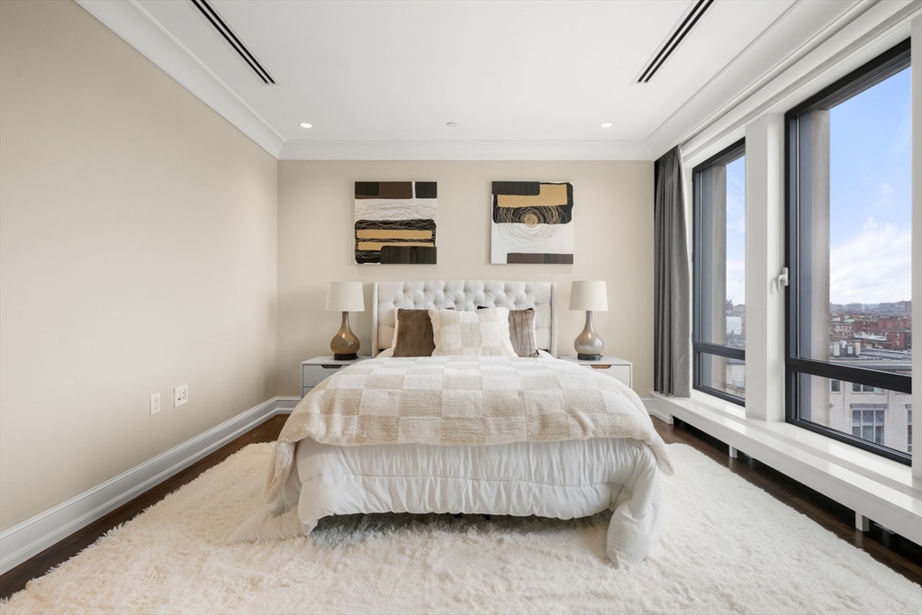 776 Boylston St Unit: E10C