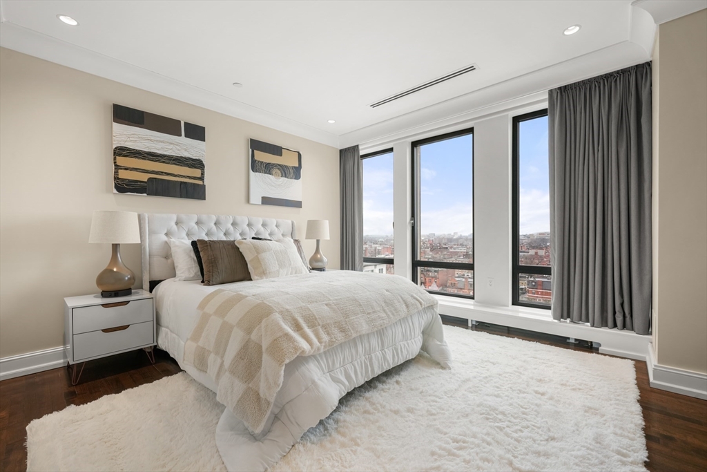 776 Boylston St Unit: E10C