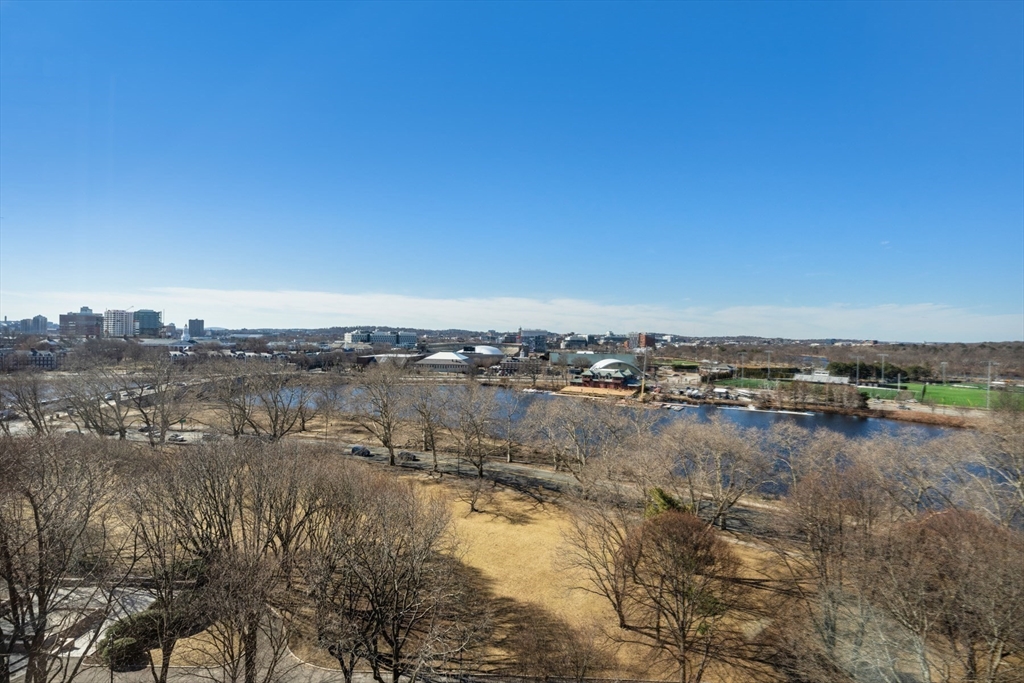 975 Memorial Drive # 1105