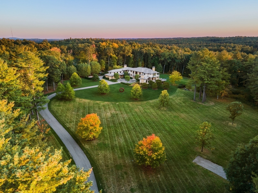 9 Atlas Lane