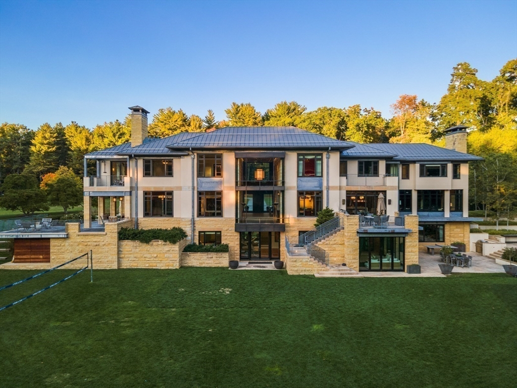 9 Atlas Lane