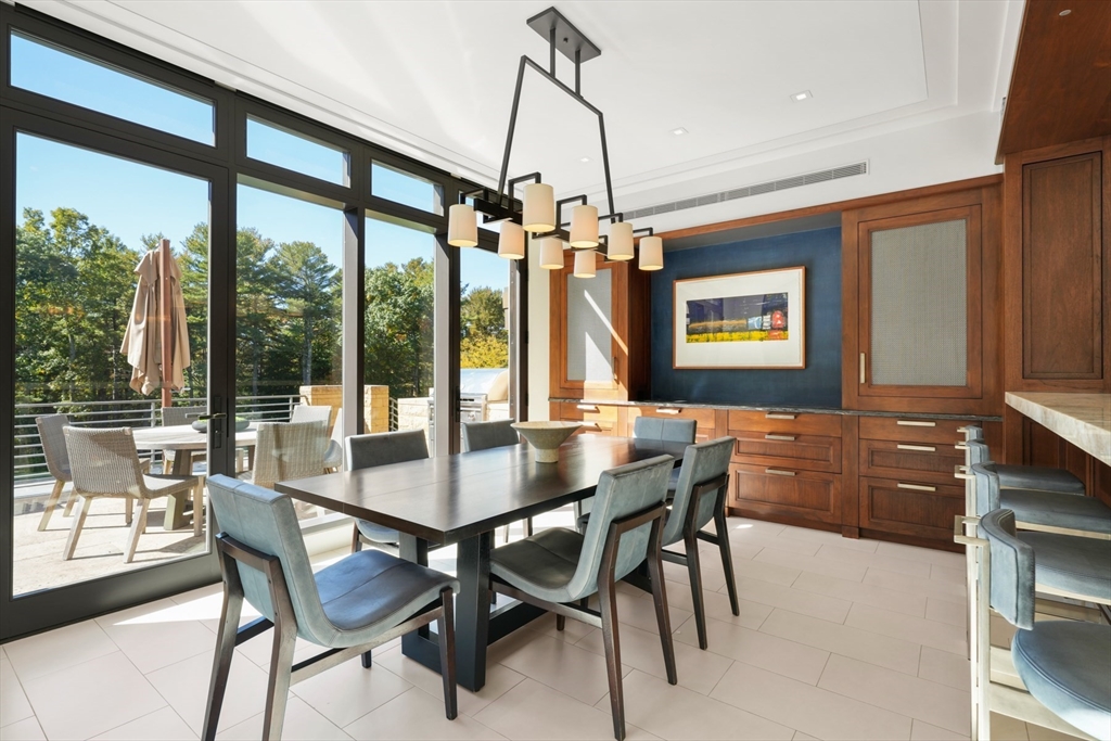 9 Atlas Lane
