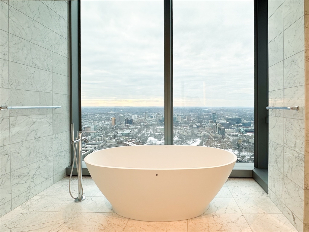 1 Dalton Street # 5301