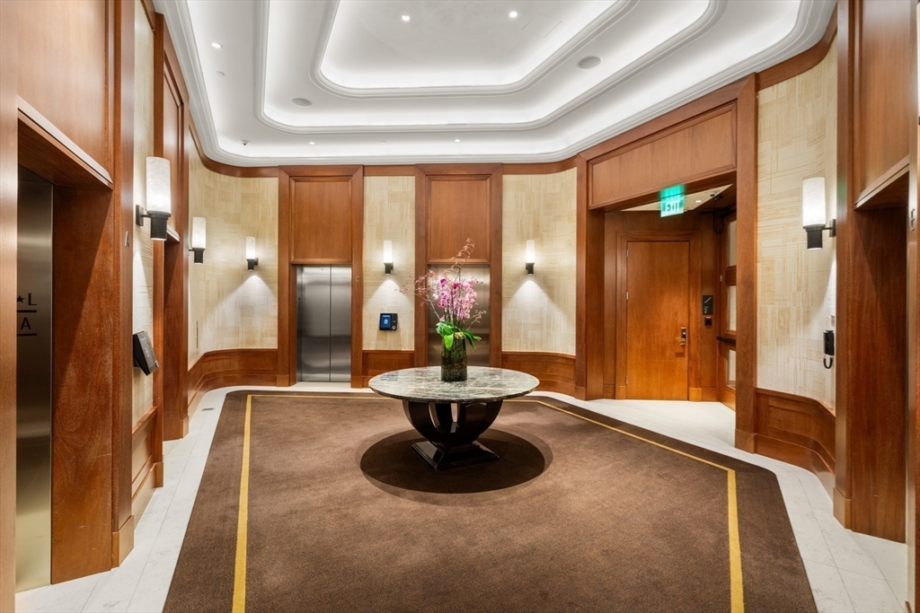 1 Dalton Street # 5301