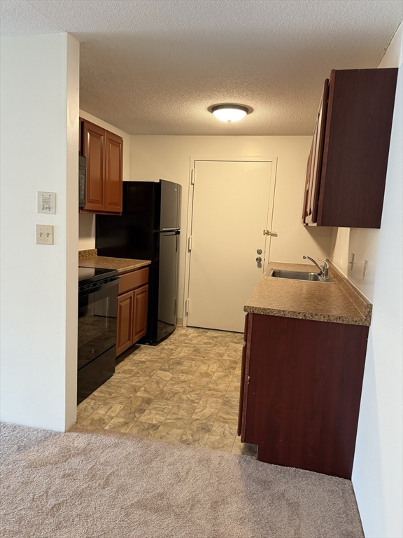 5 Village Rock Lane # 22