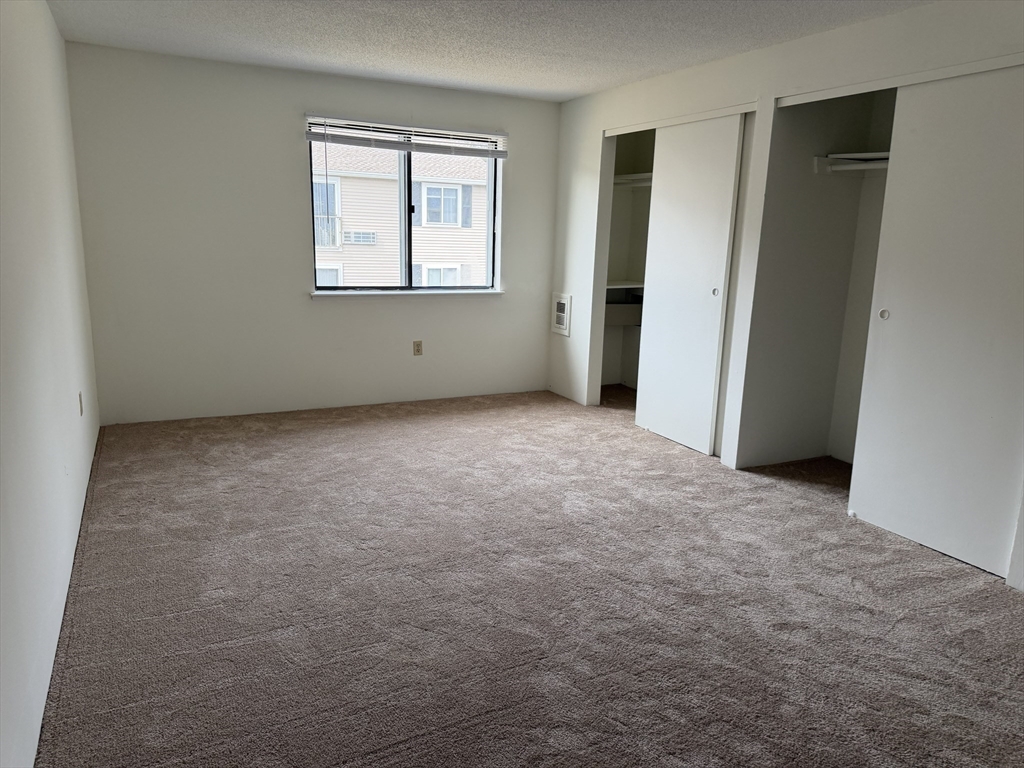 5 Village Rock Lane # 22