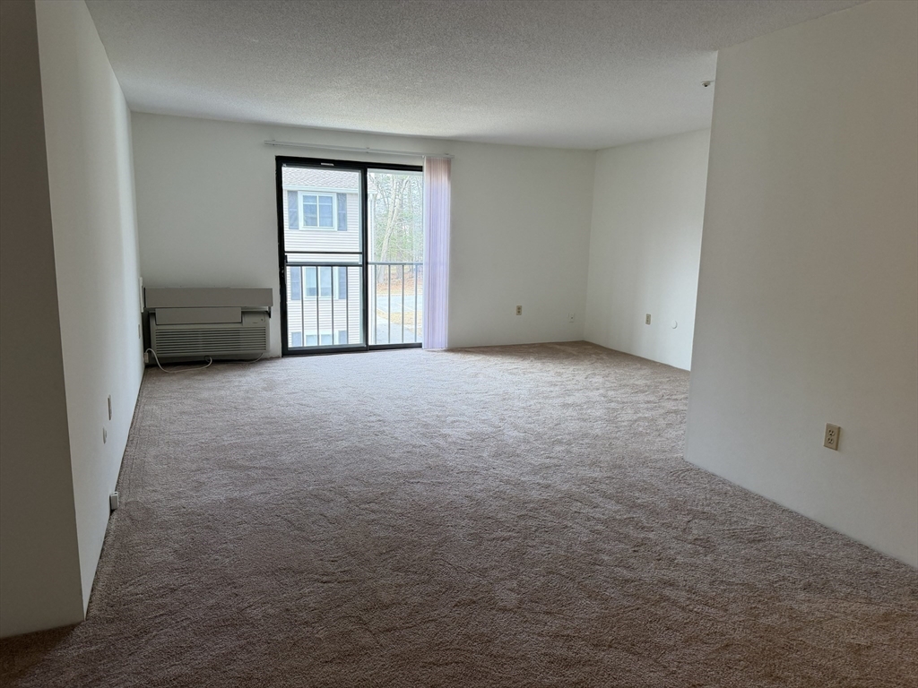 5 Village Rock Lane # 22