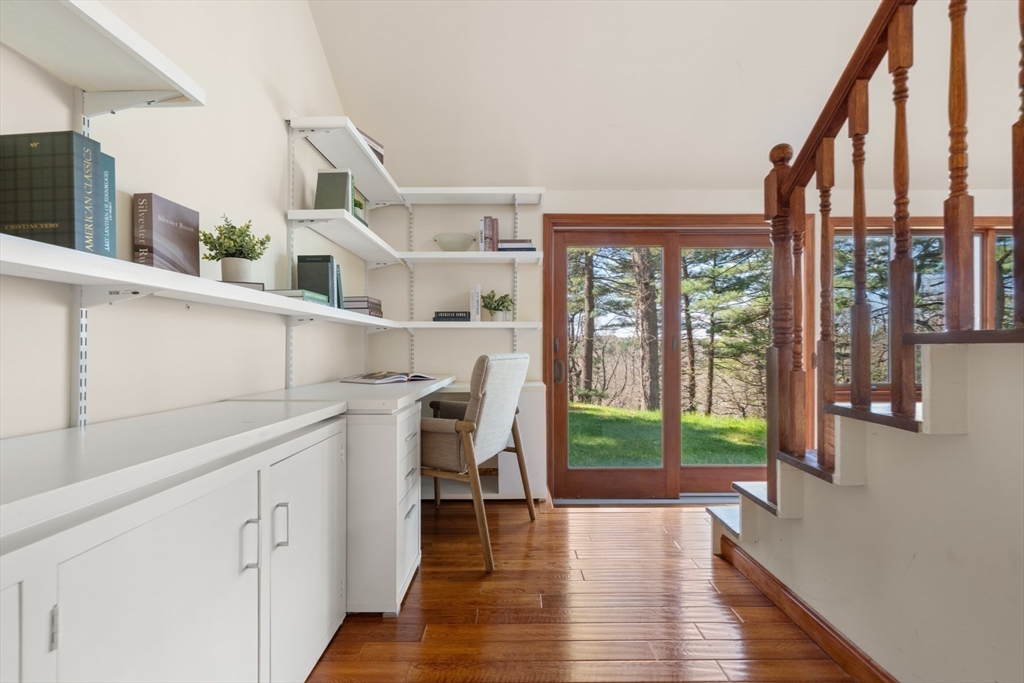 40 Hobbs Brook Road