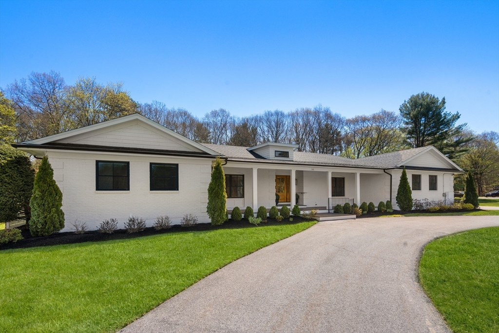 142 Buckskin Dr.