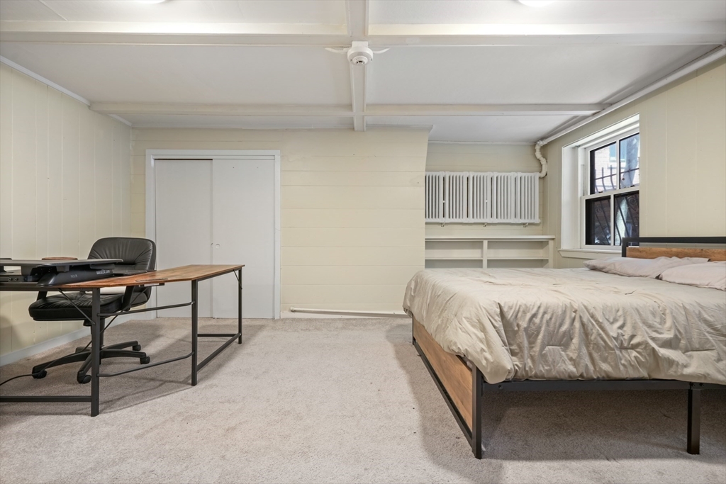 284 Marlborough # 2