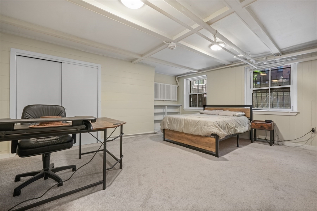 284 Marlborough # 2
