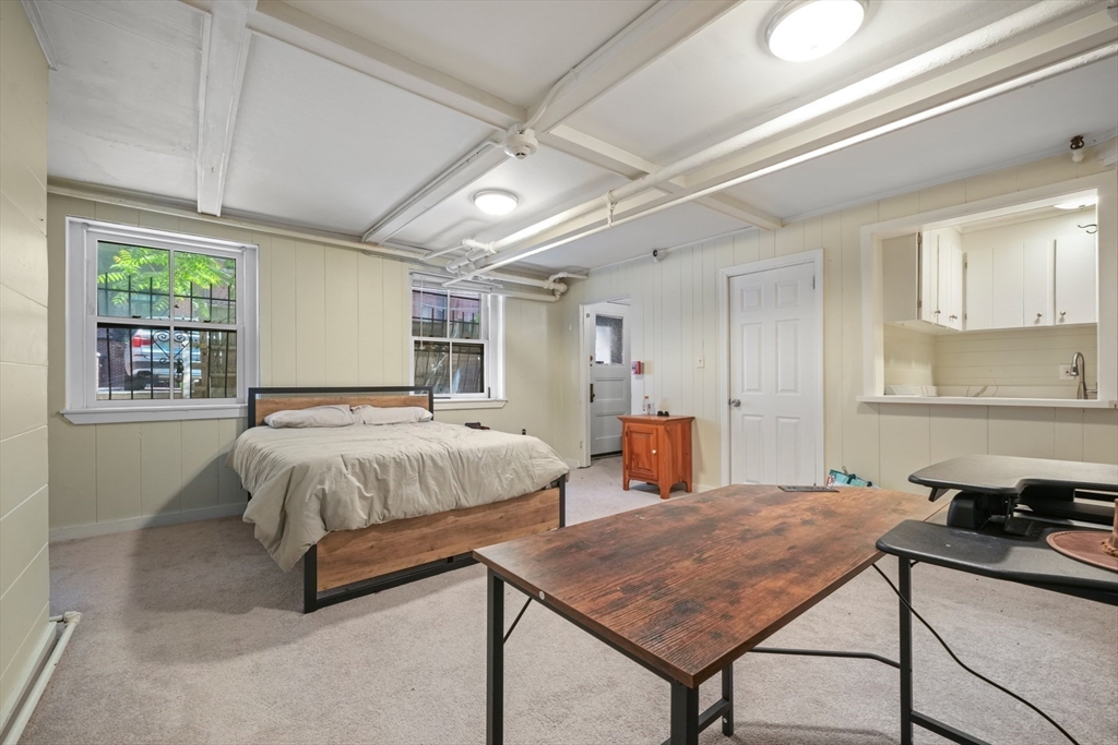 284 Marlborough # 2